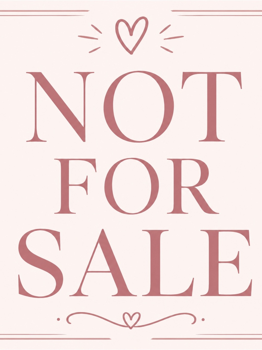 Express Womens Top Sz Large New